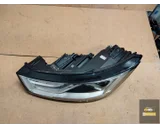 Koop Koplamp | Enkel bij KCarparts