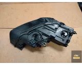 Koop Koplamp | Enkel bij KCarparts