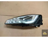 Koop Koplamp | Enkel bij KCarparts