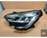 Koop Koplamp | Enkel bij KCarparts