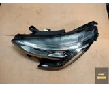 Koop Koplamp | Enkel bij KCarparts