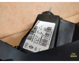 Koop Koplamp | Enkel bij KCarparts