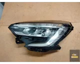 Koop Koplamp | Enkel bij KCarparts