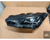 Koop Koplamp | Enkel bij KCarparts