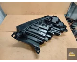 Koop Koplamp | Enkel bij KCarparts