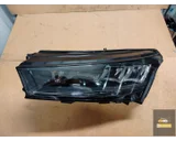 Koop Koplamp | Enkel bij KCarparts