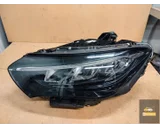 Koop Koplamp | Enkel bij KCarparts
