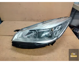 Ford Kuga Mk2 Lamp links normaal image 1