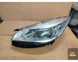 Koop Koplamp | Enkel bij KCarparts
