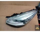 Koop Koplamp | Enkel bij KCarparts