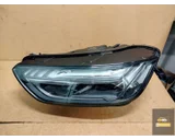 Koop Koplamp | Enkel bij KCarparts
