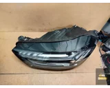 Koop Koplamp | Enkel bij KCarparts