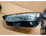Koop Koplamp | Enkel bij KCarparts