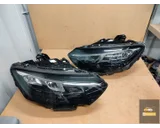 Koop Koplamp | Enkel bij KCarparts