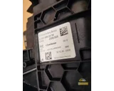 Koop Koplamp | Enkel bij KCarparts