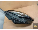 Koop Koplamp | Enkel bij KCarparts