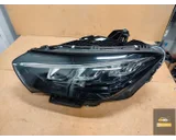 Koop Koplamp | Enkel bij KCarparts