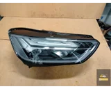 Koop Koplamp | Enkel bij KCarparts