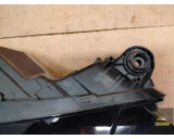 Koop Koplamp | Enkel bij KCarparts