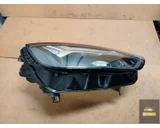 Koop Koplamp | Enkel bij KCarparts