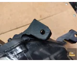 Koop Koplamp | Enkel bij KCarparts