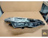Koop Koplamp | Enkel bij KCarparts