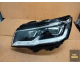 Koop Koplamp | Enkel bij KCarparts