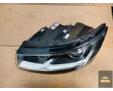 Koop Koplamp | Enkel bij KCarparts