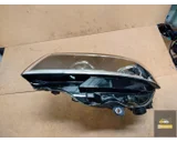 Koop Koplamp | Enkel bij KCarparts