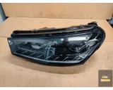 Koop Koplamp | Enkel bij KCarparts
