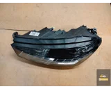 Koop Koplamp | Enkel bij KCarparts