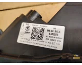 Koop Koplamp | Enkel bij KCarparts