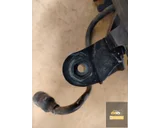 Koop Koplamp | Enkel bij KCarparts