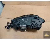 Koop Koplamp | Enkel bij KCarparts