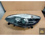 Koop Koplamp | Enkel bij KCarparts