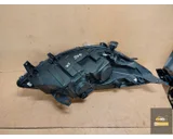 Koop Koplamp | Enkel bij KCarparts
