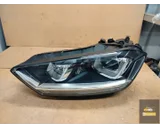 Koop Koplamp | Enkel bij KCarparts