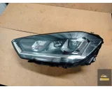 Koop Koplamp | Enkel bij KCarparts