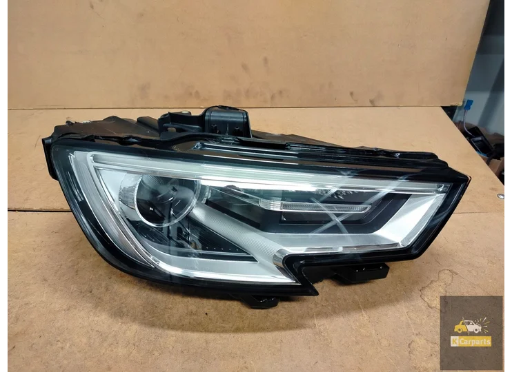 Koop Koplamp | Enkel bij KCarparts