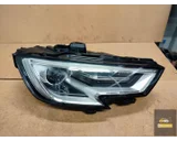 Koop Koplamp | Enkel bij KCarparts