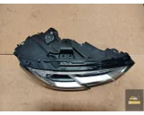 Koop Koplamp | Enkel bij KCarparts