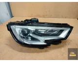 Koop Koplamp | Enkel bij KCarparts