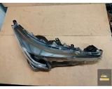 Koop Koplamp | Enkel bij KCarparts