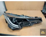 Koop Koplamp | Enkel bij KCarparts