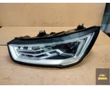 Koop Koplamp | Enkel bij KCarparts