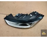 Koop Koplamp | Enkel bij KCarparts