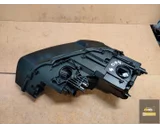 Koop Koplamp | Enkel bij KCarparts