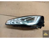 Koop Koplamp | Enkel bij KCarparts