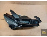 Koop Koplamp | Enkel bij KCarparts