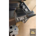 Koop Koplamp | Enkel bij KCarparts